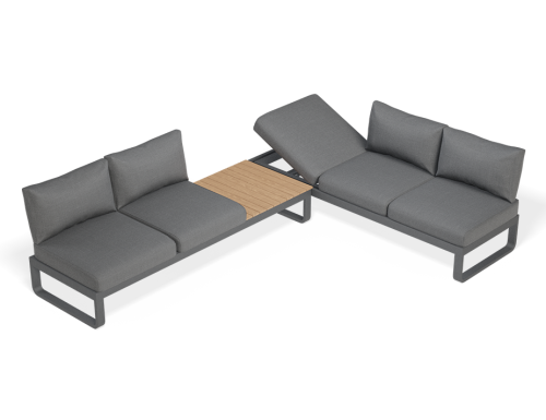 2-3seater-sun-lounge-teak-middle