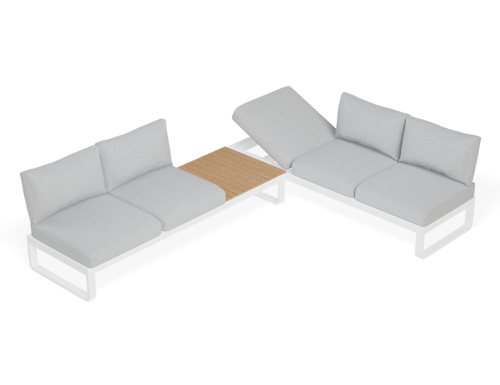 2-3seater-sun-lounge-teak-middle-white