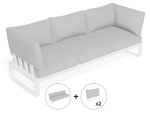 3-seater-plus-2-arms-white-label