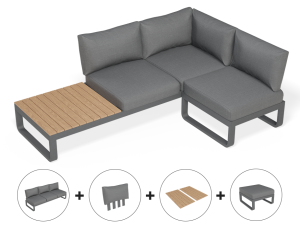 3-seater-teaktrays-oneside-L-config-label