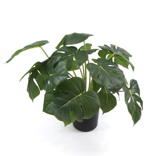 50cm Artificial Plant