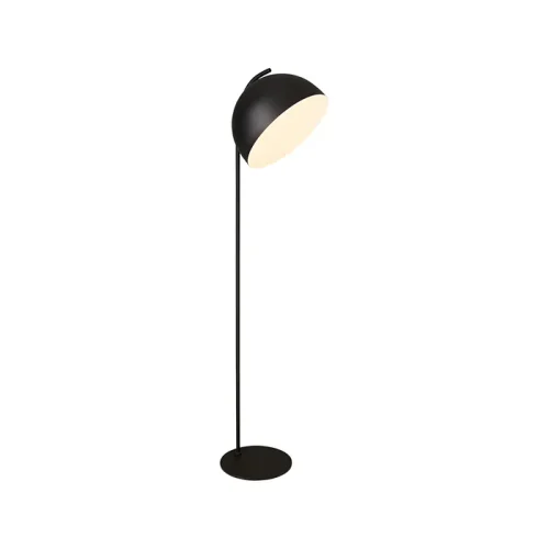 Adjustable Floor Lamp