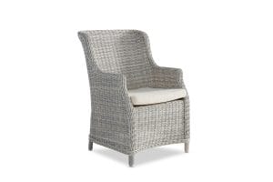 Airlee Outdoor Dining Chair