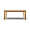Rhodes Outdoor Dining Table