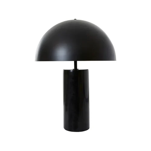 Aphra Table Lamp