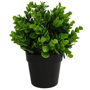 Artificial Plant for Home