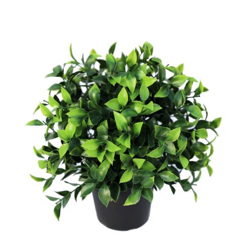 Artificial jasmine home decor