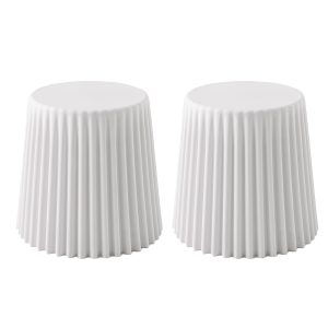 Artiss bar stools