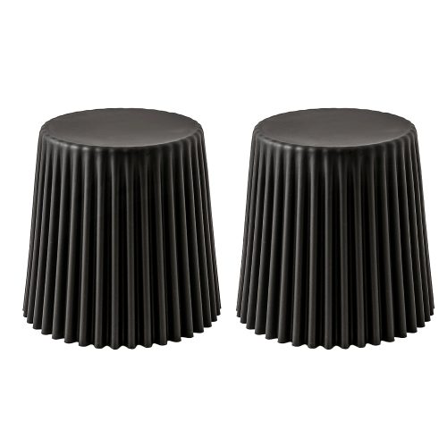 Artiss bar stools