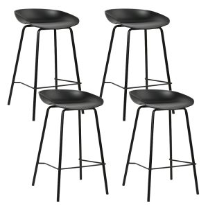 Artiss bar stools