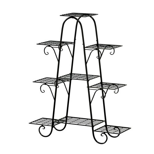 Artiss plant stand