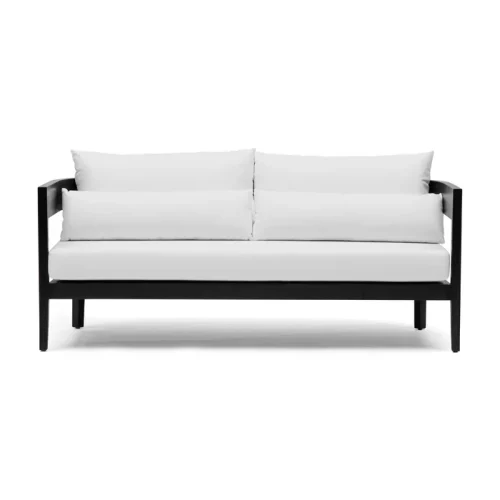 Avoca Outdoor Sofa
