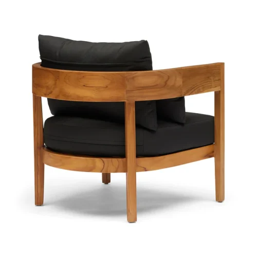Avoca furniture collection