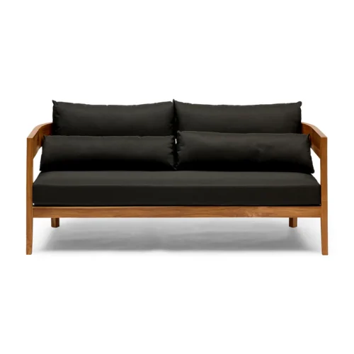 Avoca outdoor sofa