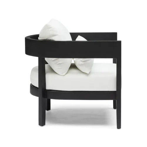 Avoca patio seating