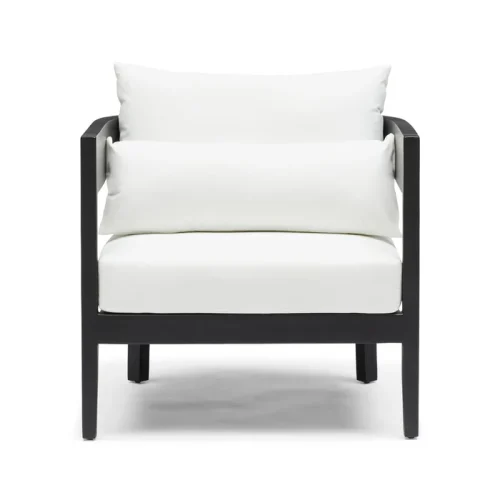 Balcony furniture
