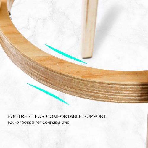 Bar Stool Set