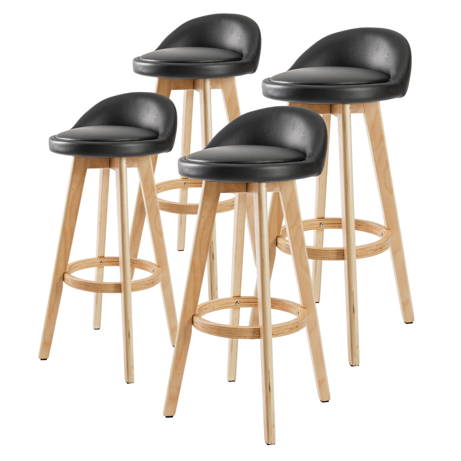 Outdoor Bar Stools