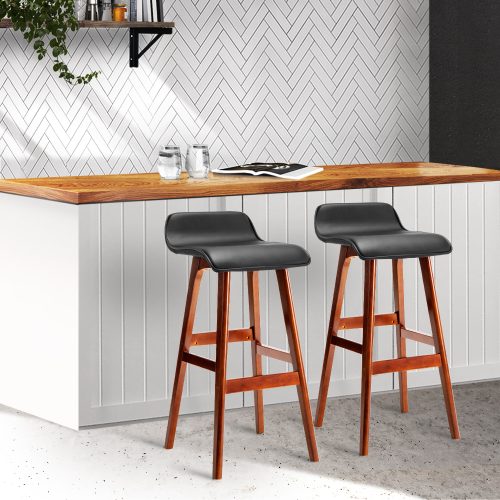 Bar stools for home