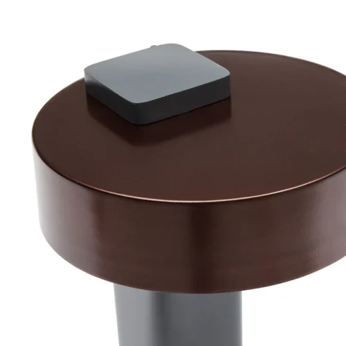 Bedroom Table Lamp