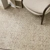 Cadence Camel Floor Rug