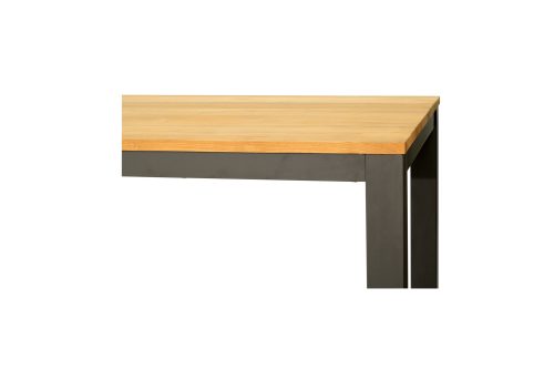 Carmel-Outdoor-Extension-Table-Black-12