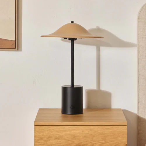 Contemporary Lighting