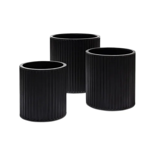 Contemporary Planter