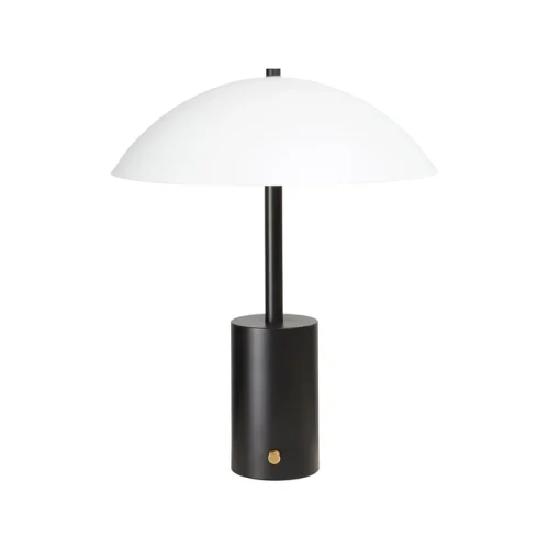Daichi Table Lamp