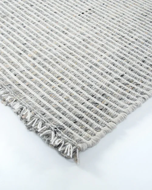 Designer Area Rugs