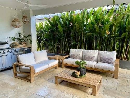 Double-Island-Outddor-Sofa-Three-13