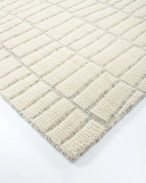 Durable Area Rug