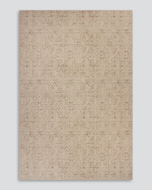 Durable Floor Rug