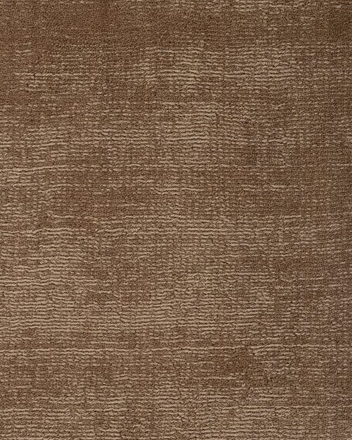 Durable home rug