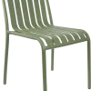 Durafurn Coimbra Chair