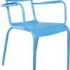 Durafurn Lisbon Armchair