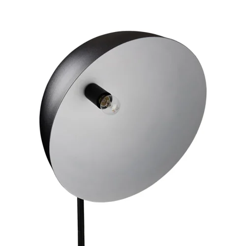 Elegant Lighting