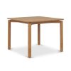 Esperance Outdoor Table – 1m
