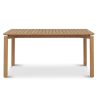 Esperance Outdoor Table – 1.6m