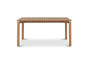 Esperance-160cm-Dining-2