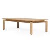 Esperance Outdoor Coffee Table