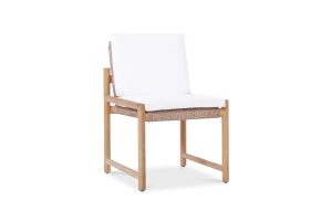 Esperance-Outdoor-Dining-Chair-1