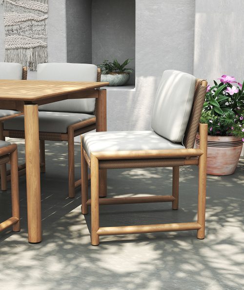 Esperance-Outdoor-Dining-Chair-Styled-2