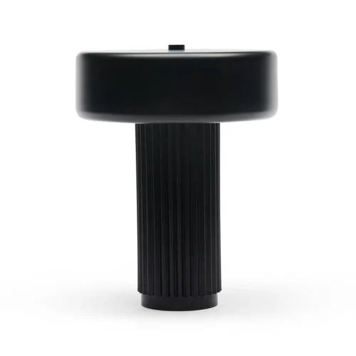 Felix table lamp
