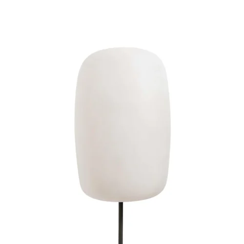 Floor Lamp for Reading