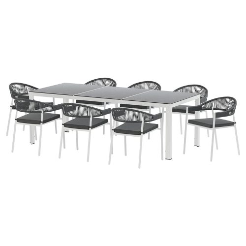 Gardeon outdoor dining set