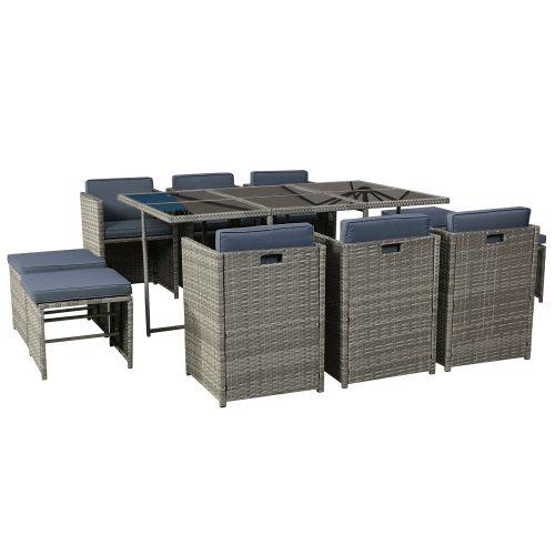 Gardeon outdoor dining set