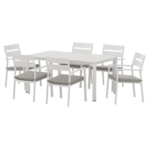 Gardeon outdoor dining set