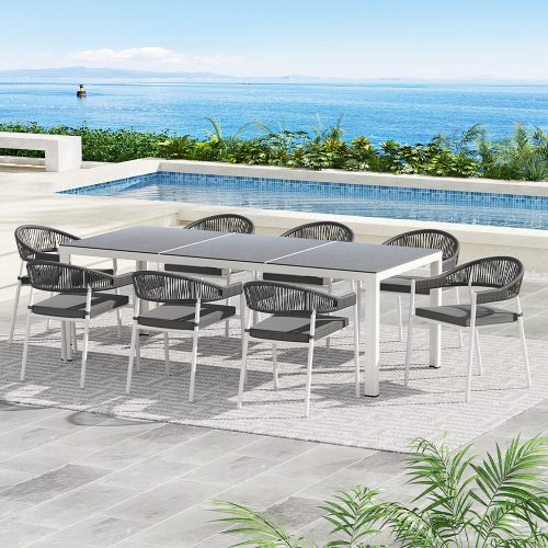 Gardeon patio furniture