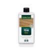 Golden Care – Teak Shield